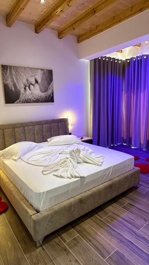 Nemercka & Outdoor Sports Center Hotel *