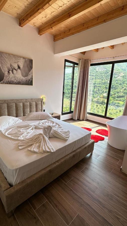 Hotel Nemercka & Outdoor Sports Center *