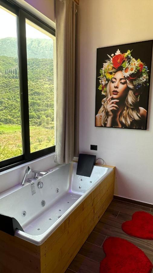 Hotel Nemercka & Outdoor Sports Center