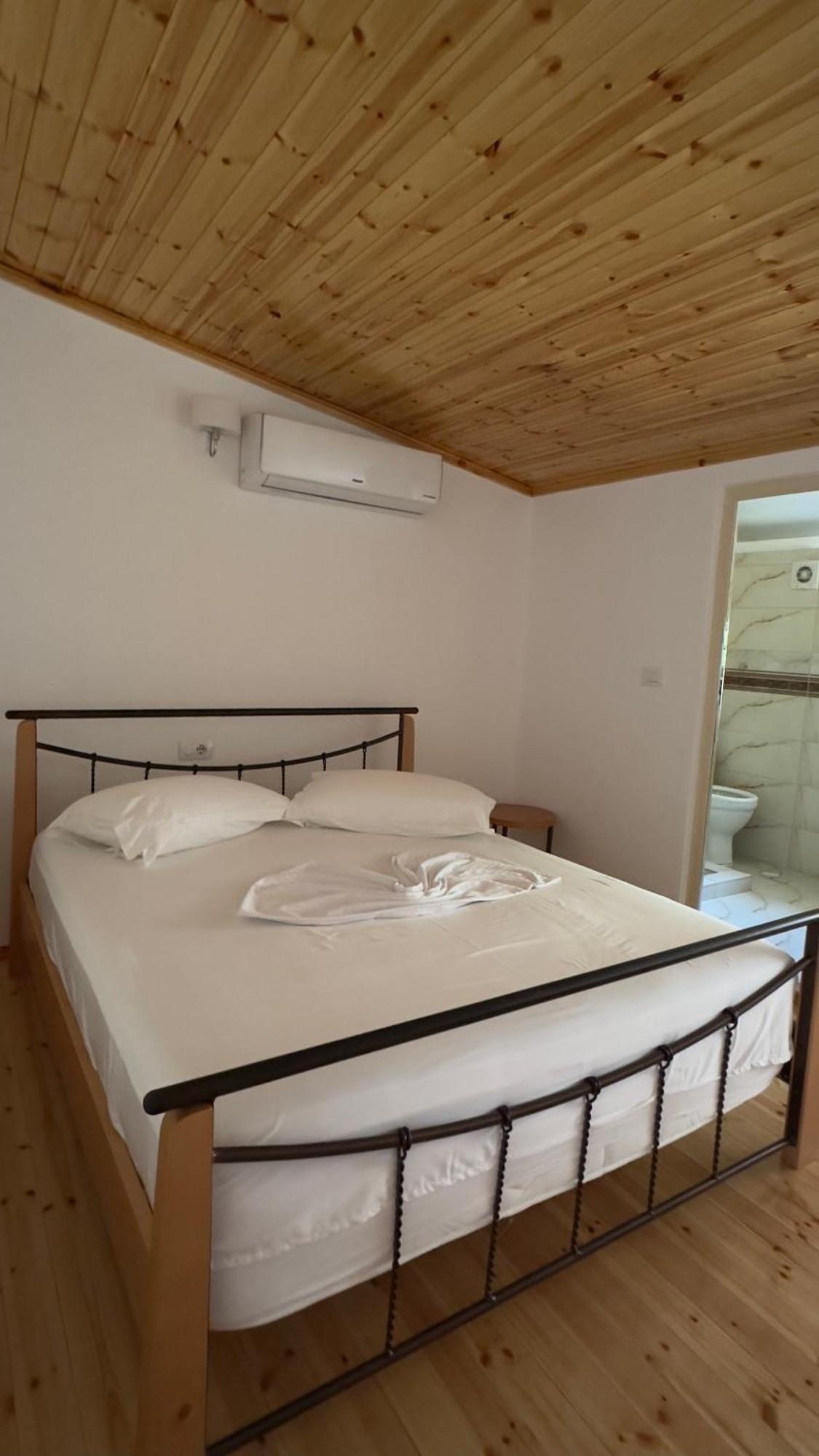 Nemercka & Outdoor Sports Center Hotel *