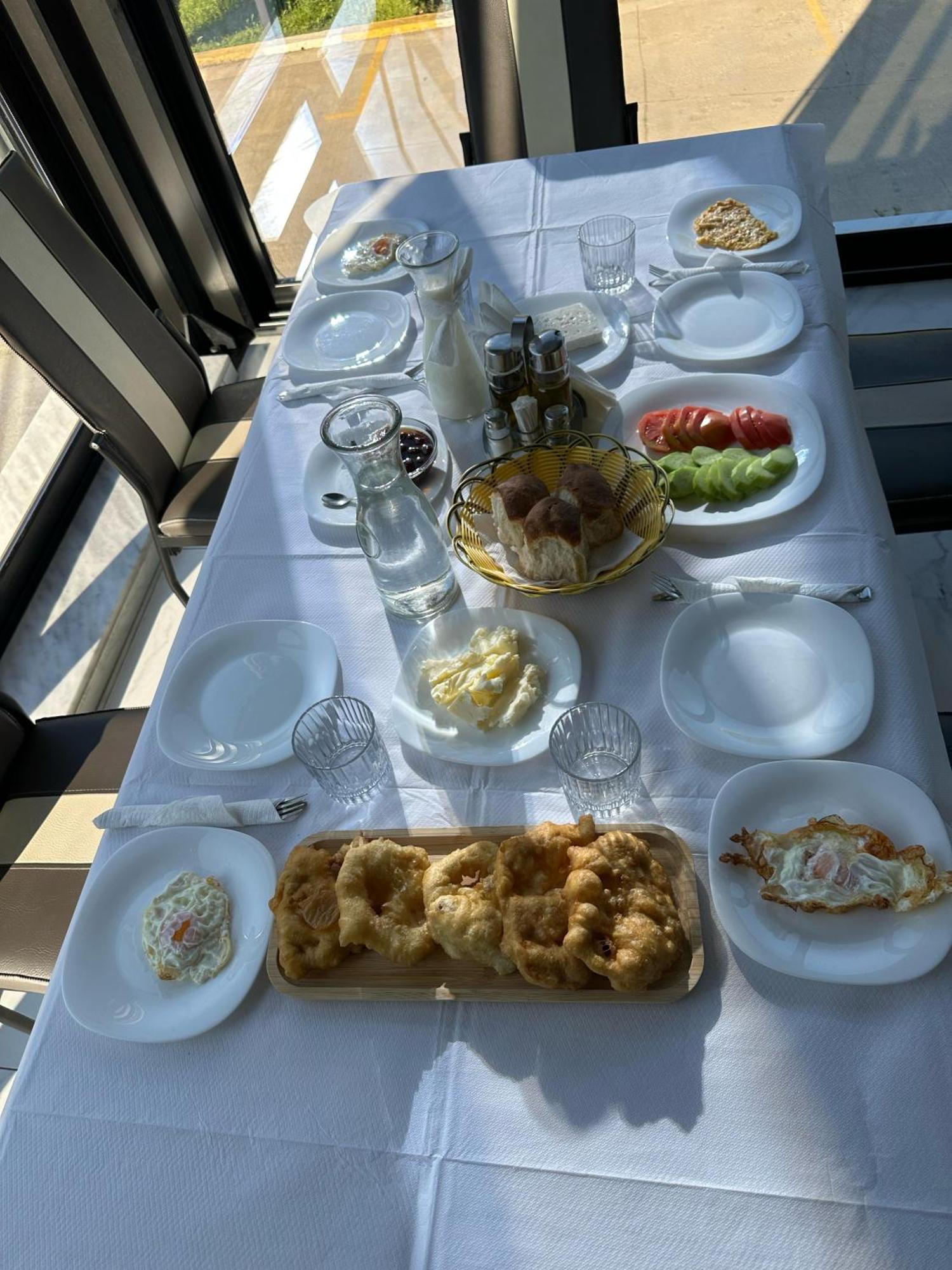 Nemercka & Outdoor Sports Center Hotel *